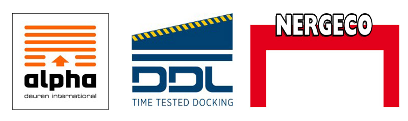 800x238 Technical Drawings