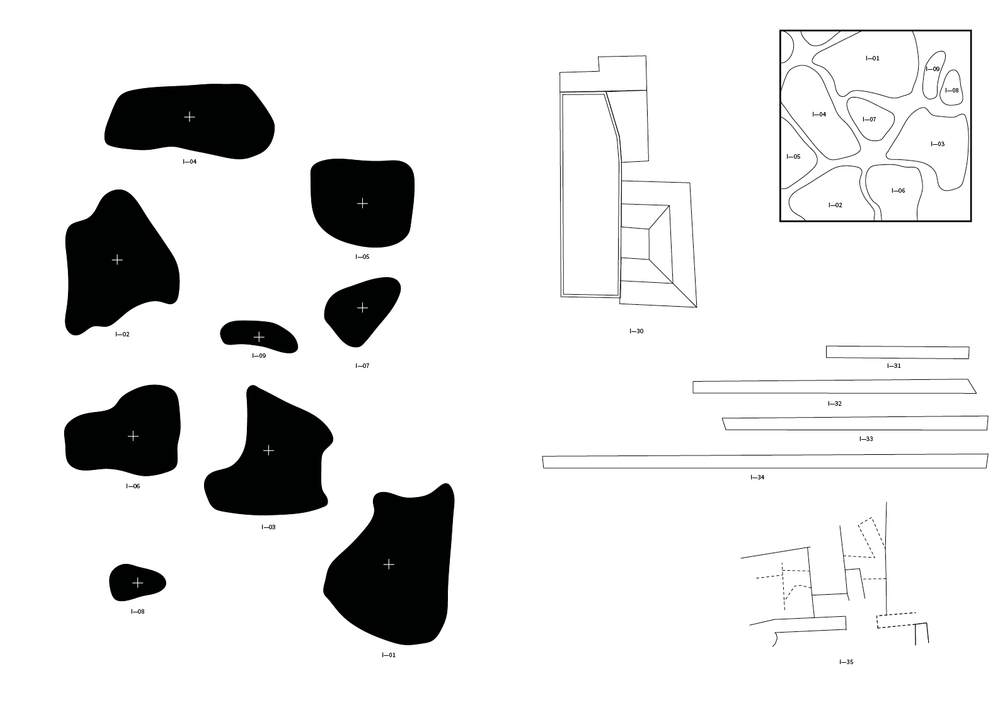 1000x708 Meravigliosourbanobook