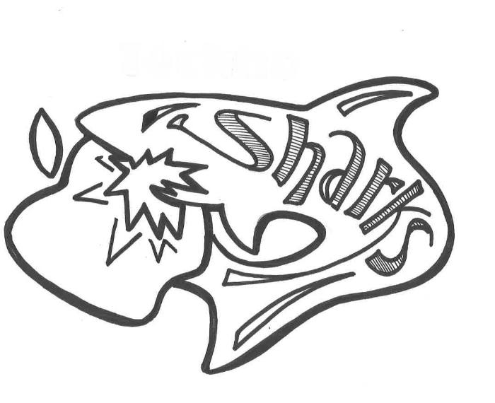 700x570 alfred g waters middle school