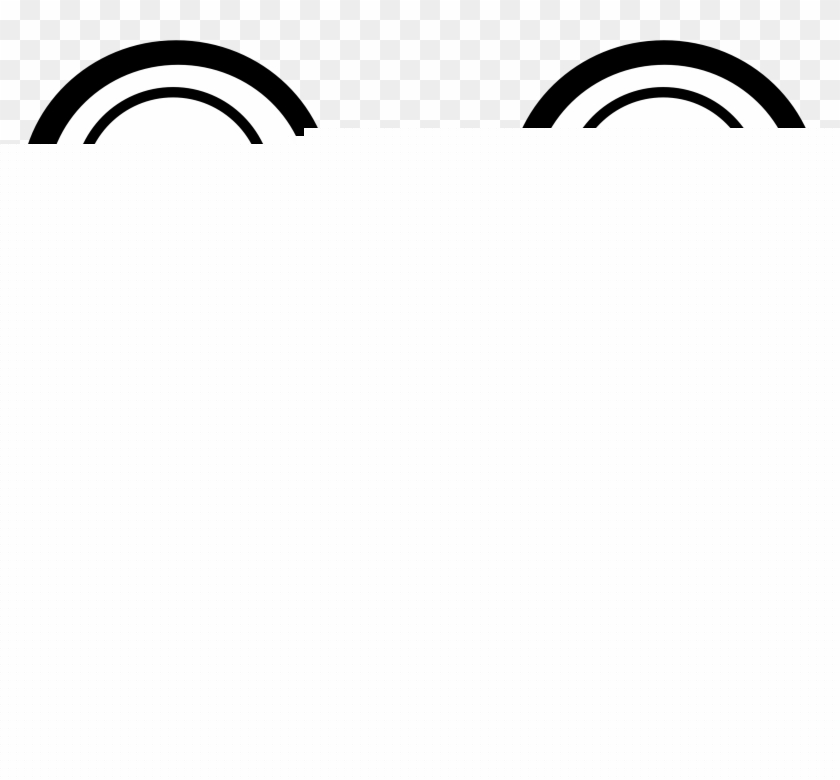 840x780 Teddy Bear Clip Art Ccoloringpages