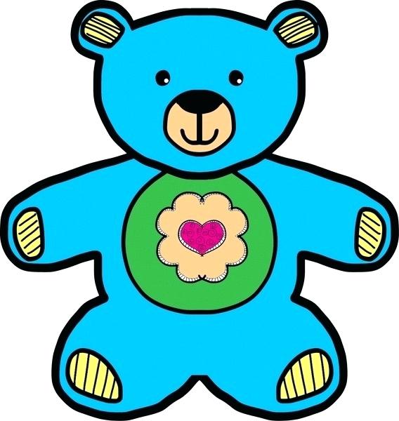 568x600 drawing a teddy bear line drawing teddy bear drawing teddy bear