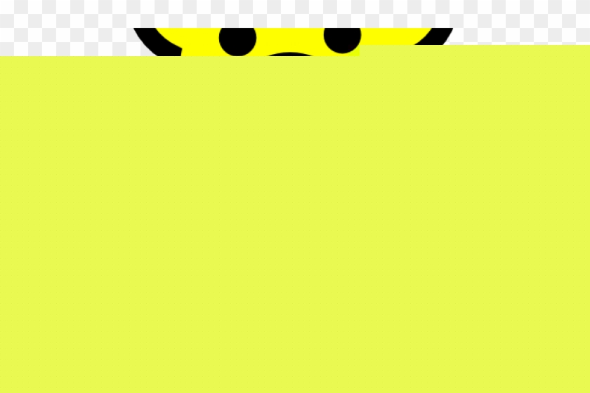 840x560 Gummy Bear Clipart Counting