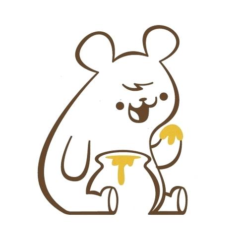 500x498 Simple Teddy Bear Drawing How To Draw A Teddy Bear For Kids Simple