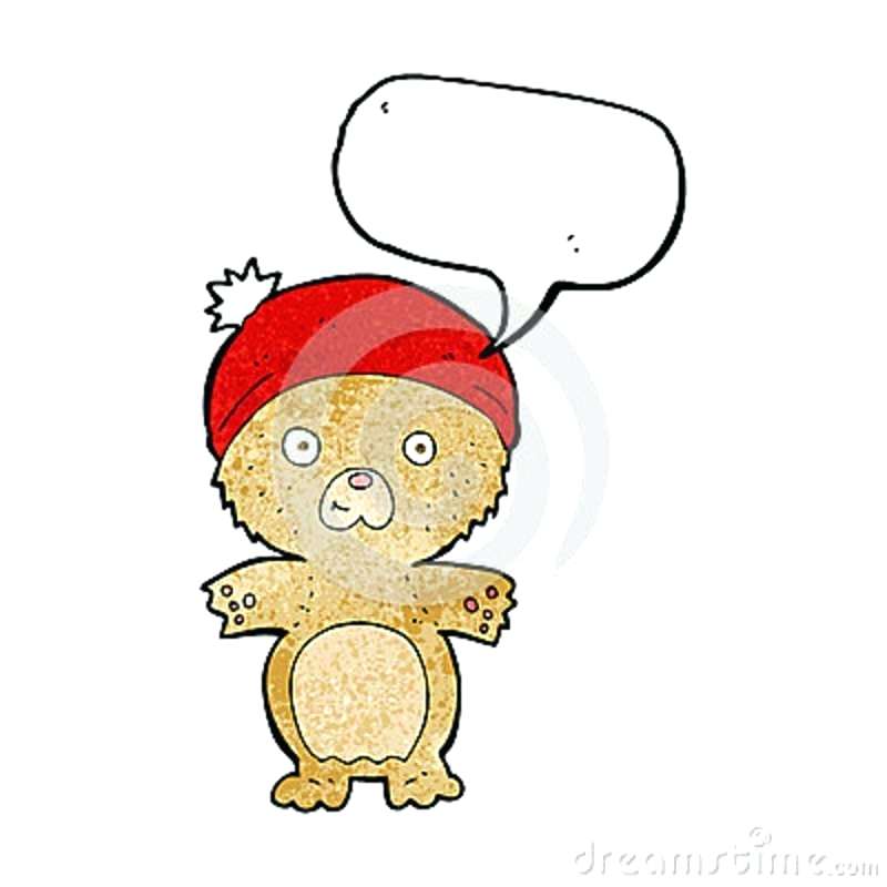 800x800 Cute Teddy Bear Drawings Running