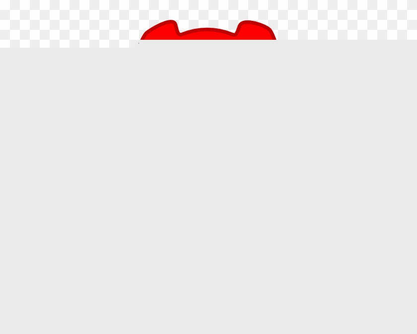 840x672 Teddy Bear Clip Art