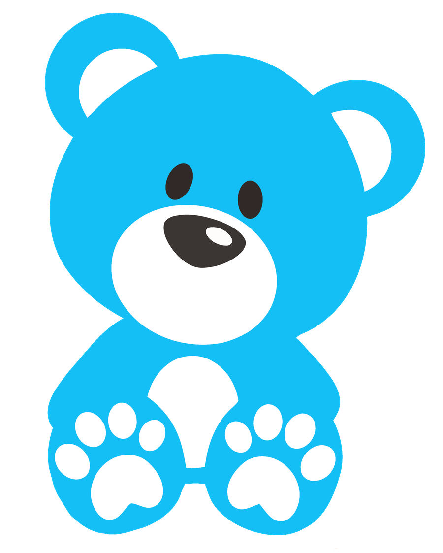 900x1123 Awesome Pintammy Mellies On Clip Art Bears! Teddy Bear Drawing