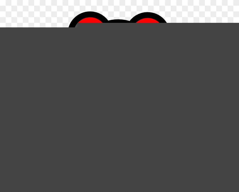 840x673 Counting Bears Clip Art Cliparts