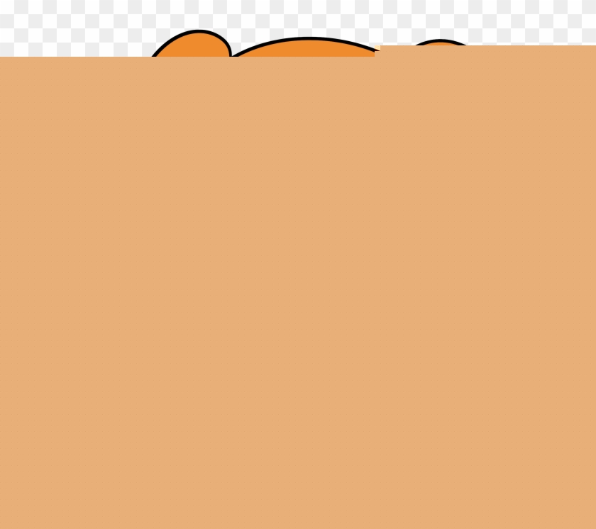 840x746 Pokemon Drawing Meme Bear Pokemon