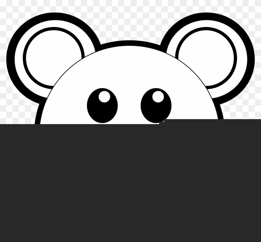 840x780 Teddy Bear Clip Art Ccoloringpages