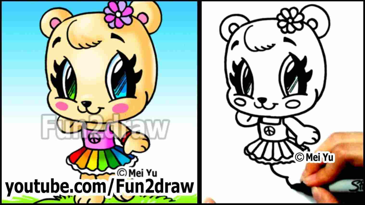 1517x853 To Draw A Free Download Clip Art Rhus Ways With Pictures