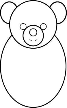 232x371 Free Quick Easy Step