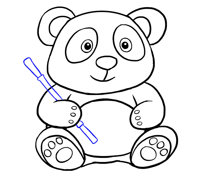 678x600 Drawing Toons Pencil Transparent Png Clipart Free Download