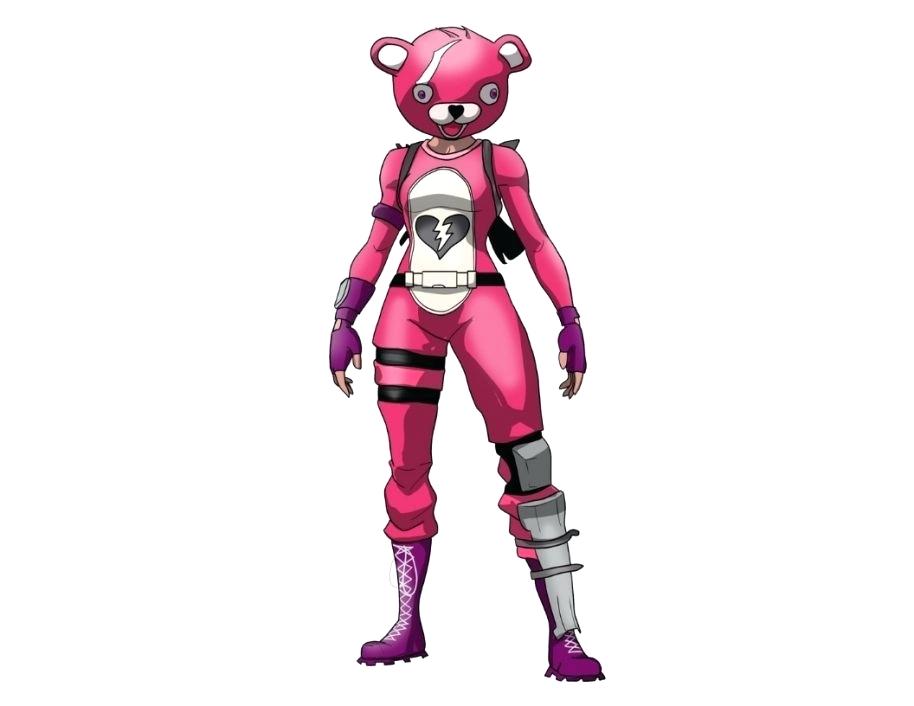 914x706 Teddy Bear To Draw