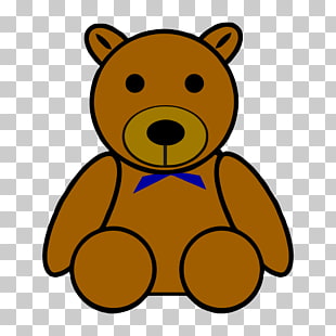 310x310 Page Bear Drawing Png Cliparts For Free Download Uihere