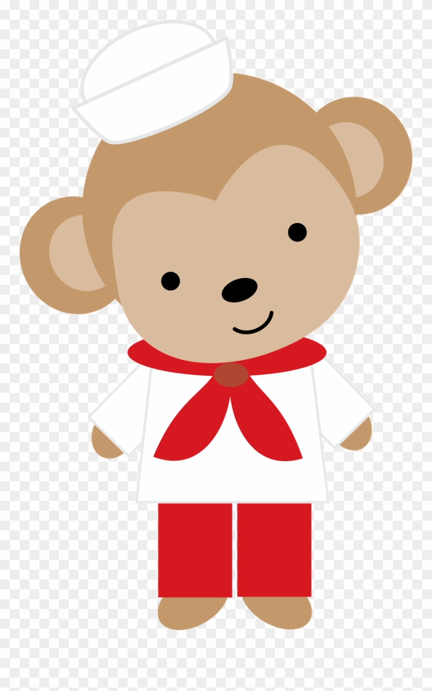 880x1407 Teddy Bear Hug, Monkey Pictures, Paper Quilling, Ocean