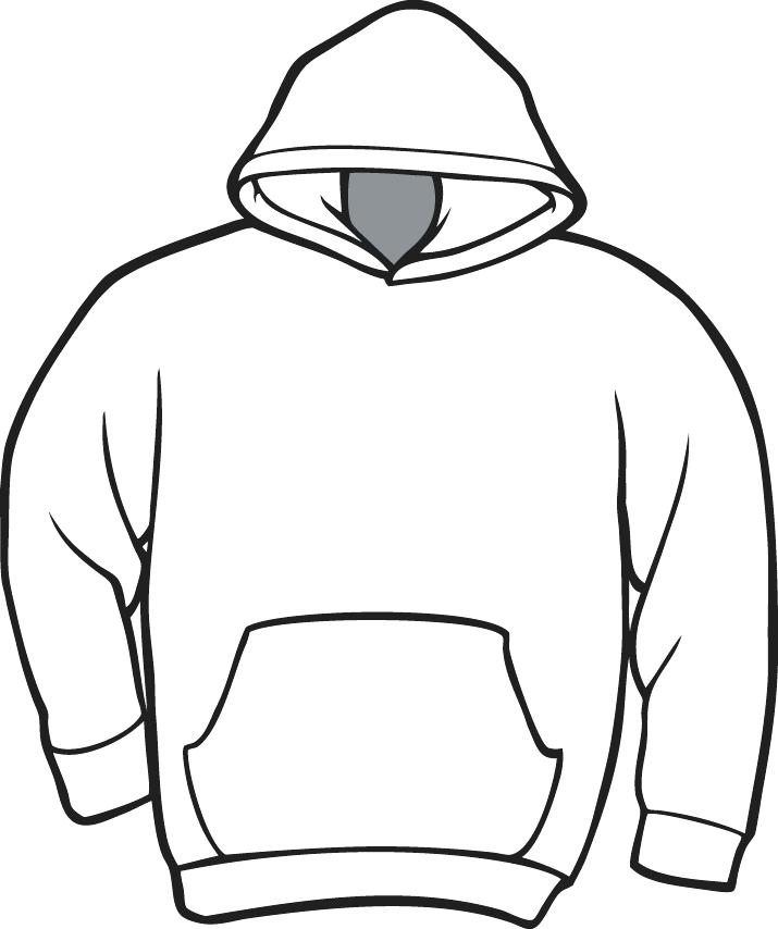 715x854 Teddy Bear Outline Template Drawing Templates Monster Login