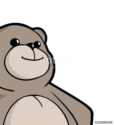 453x500 teddy bear to draw happy teddy bear draw teddy bear drawing simple