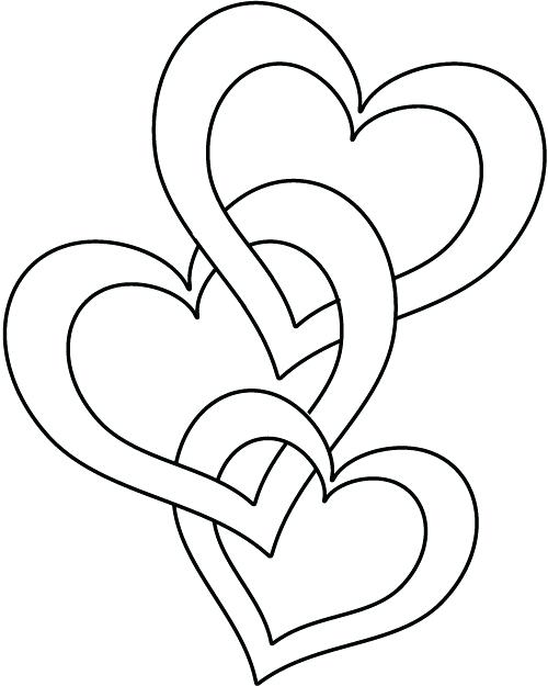 500x625 Teddy Bear With Heart Coloring Pages Unique Teddy Bear With Heart