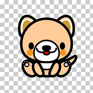 310x310 Page Line Drawing Teddy Bear Png Cliparts For Free