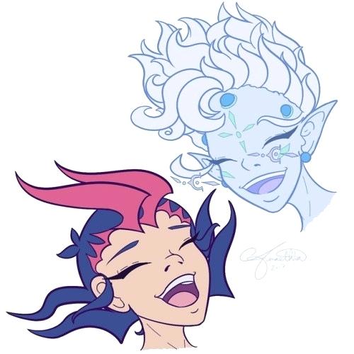 500x500 Outline Of A Teddy Bear Save Resource Free Teddy Bear Outline