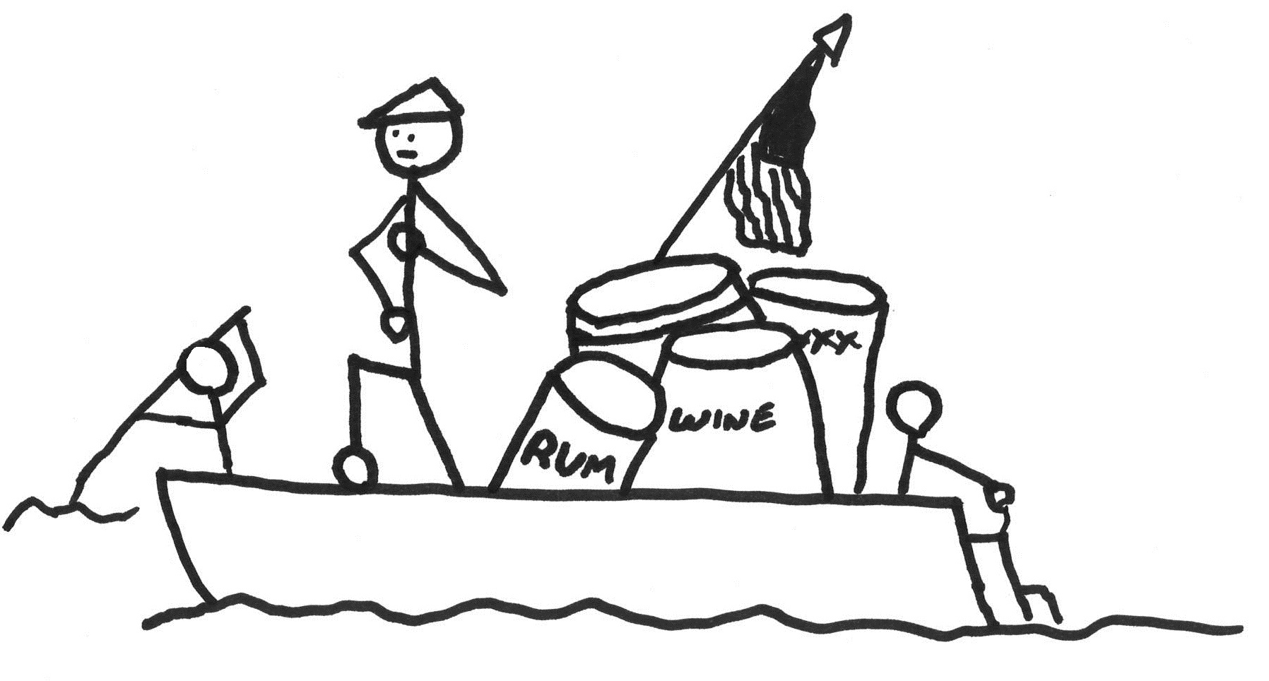 1796x964 Teddy Roosevelt Didn't Exist