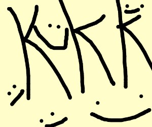 300x250 Teddy Roosevelt As Growlite