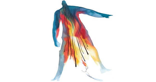 600x315 Teddy Roosevelt On How The Blind Cult Of Success Unfits Us