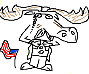 300x250 Theodore Roosevelt