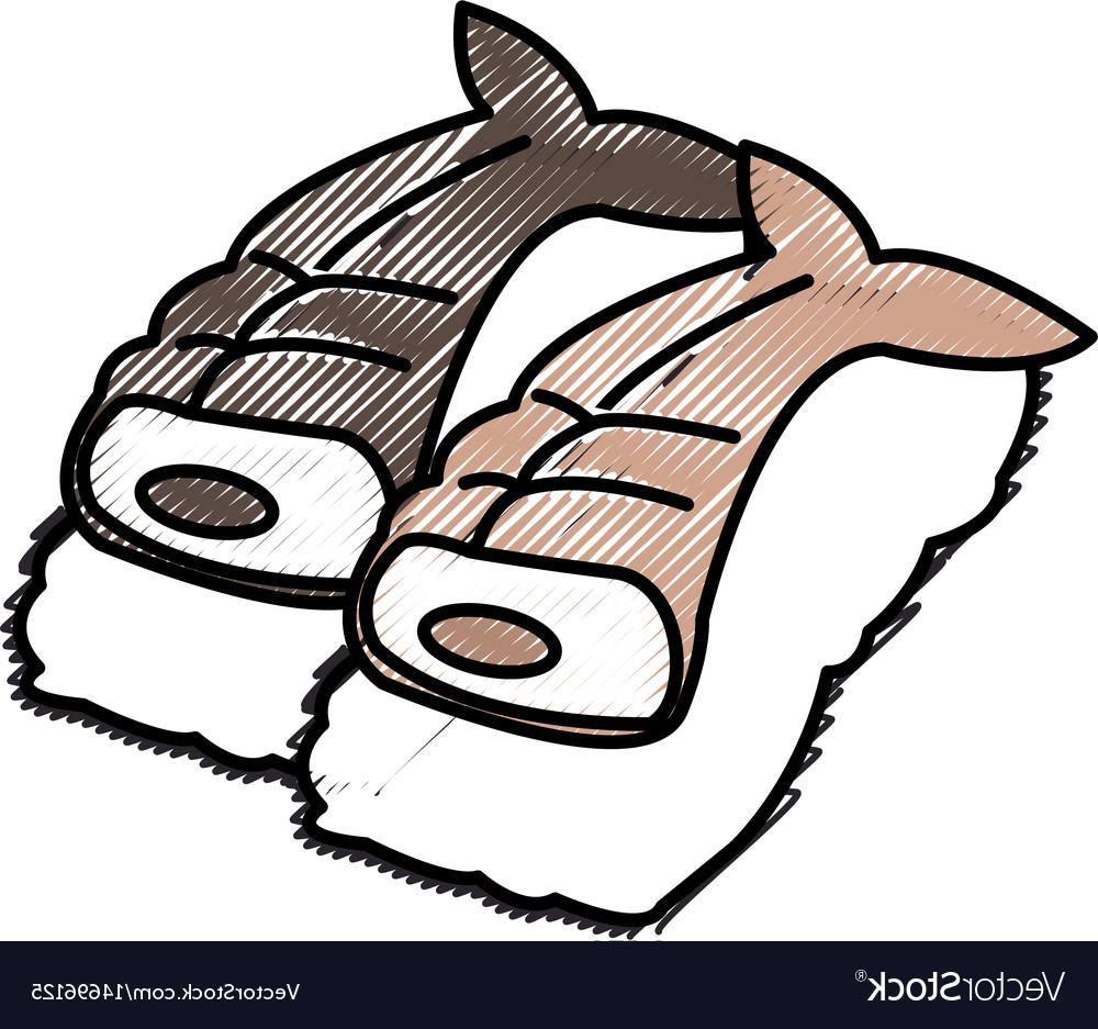 1000x937 Best Hd Cartoon Drawing Of Rice Design Free Vector Art, Images