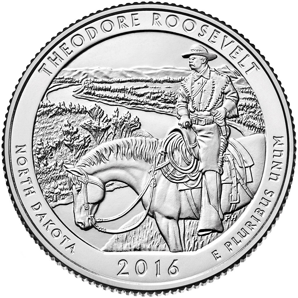 1024x1024 Fileus Coin Atb Theodore Roosevelt