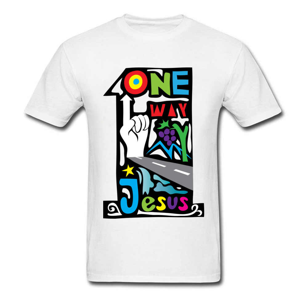 1000x1000 Detail Feedback Questions About Colored Drawing Graphic Tops T