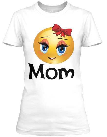 439x561 Cute Smiley T Shirts For Family, On Summer Sale Off