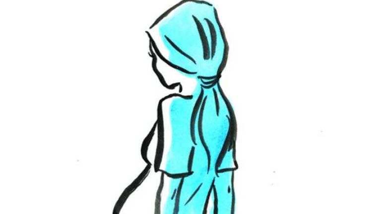 768x431 Opinion Haven't Solved Teen Pregnancy Yet Newsday