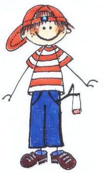 211x352 Riscos Para Pintura Teen Drawing Ideas For Kids Drawing