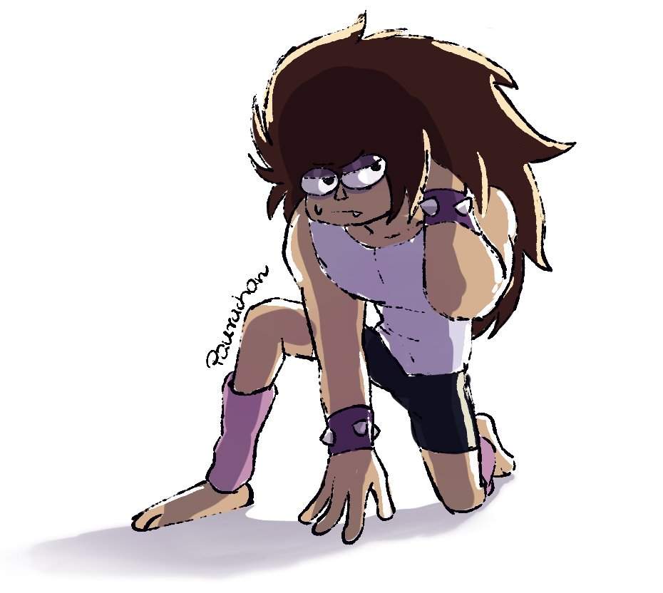 930x832 Teen K Ot K O Ok K O Let's Be Heroes Amino