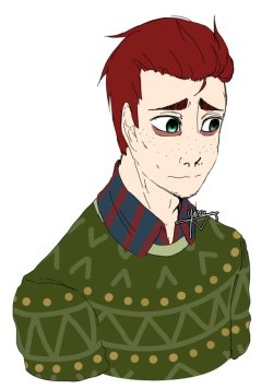 250x356 Cc Wasted Teen Au Tumblr