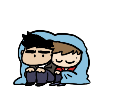 450x300 My Gifs My Art Drawings Teen Wolf Stiles Stilinski Derek Hale