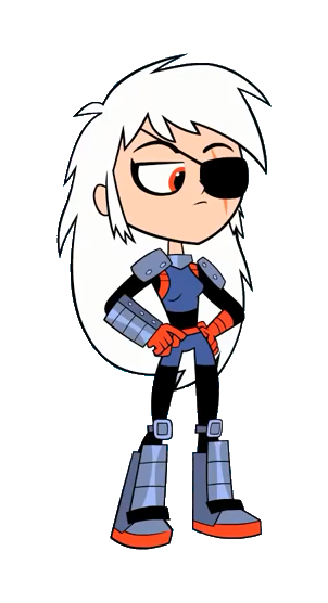 302x556 Collection Of Free Teenager Drawing Teenage Girl Download On Ui Ex