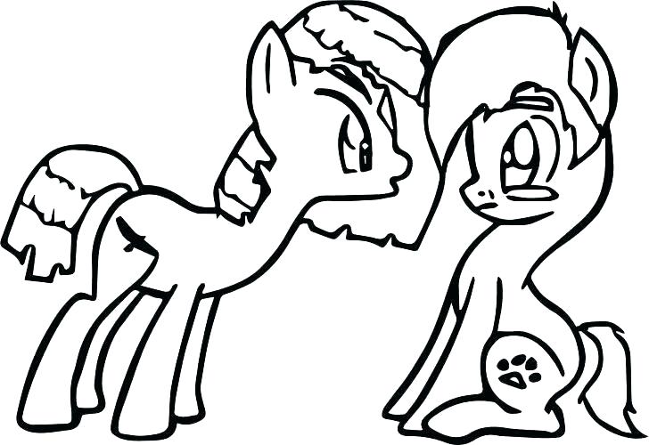 728x500 Teen Titans Coloring