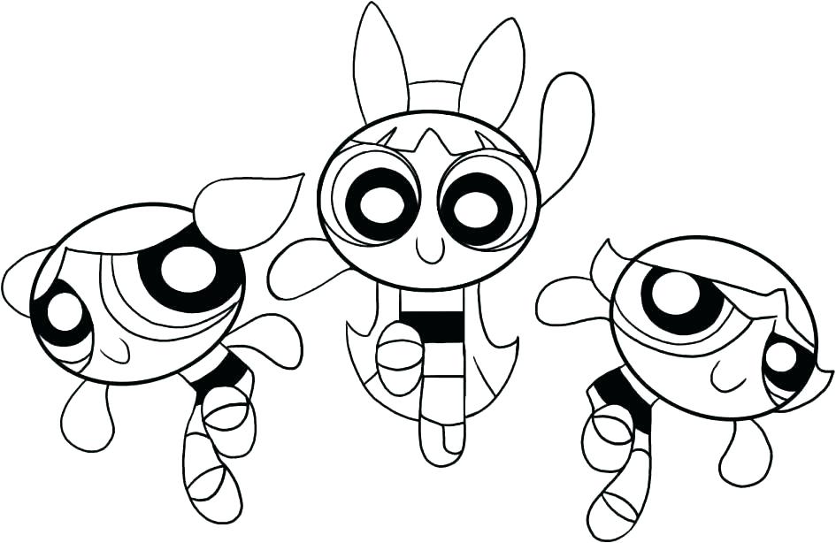 945x614 Teen Titans Go Coloring Pages How To Draw