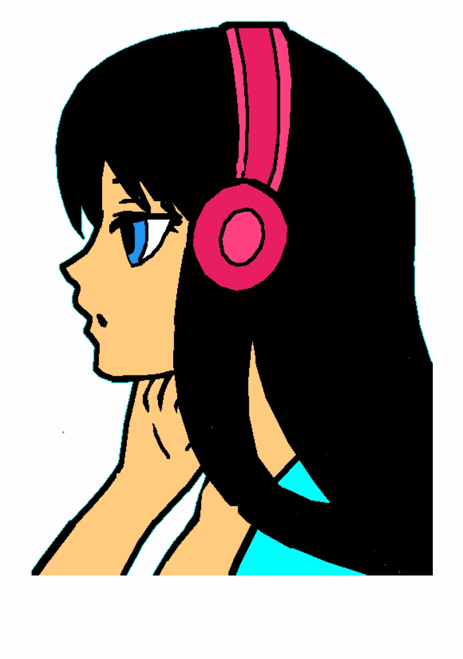 920x1310 Teenage Girl