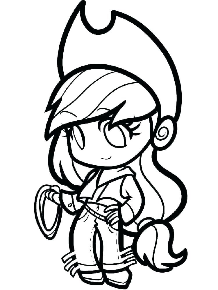 750x1000 teen coloring books coloring pages for teen girls free printable