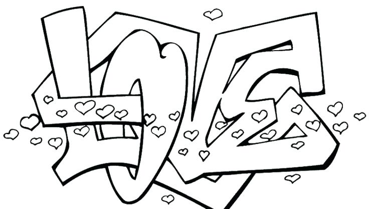 736x417 cool coloring pages for tweens wish teenagers older