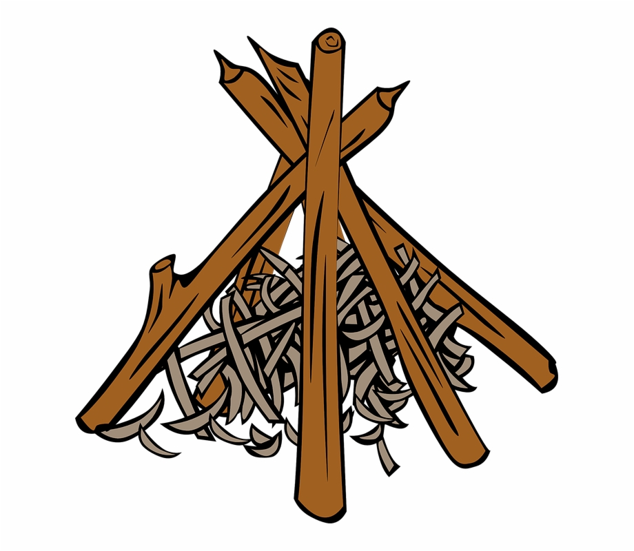 920x800 kindle, fire, campfire