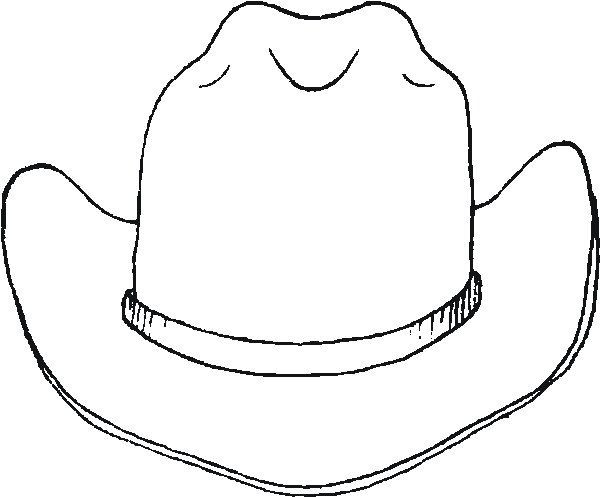600x497 Rodeo Houston Coloring Pages Fresh The Best Free Teepee Drawing