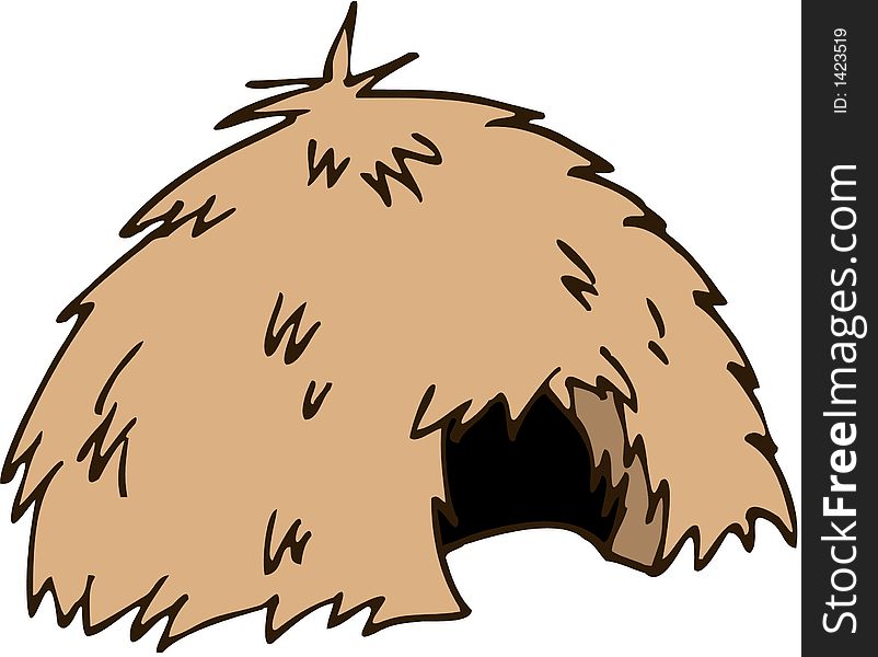 802x600 tent teepee tipi