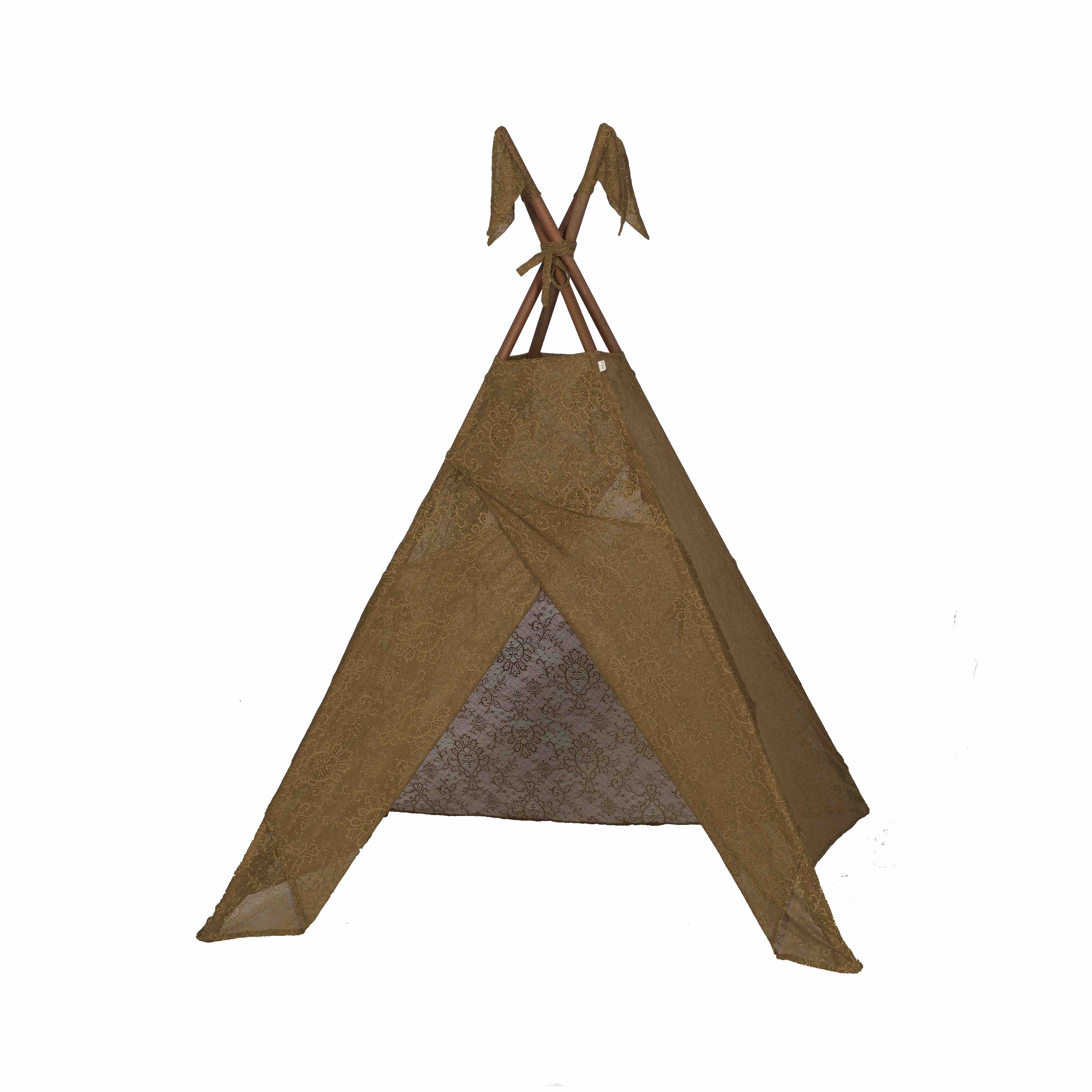 5000x5000 leo bella numero bohemian collection teepee tipi tent lace