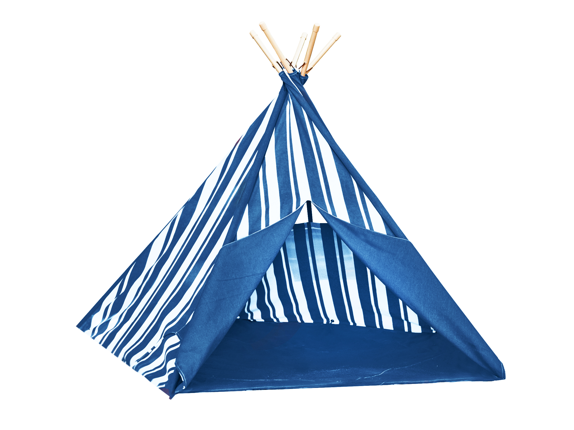 2400x1800 Mocka Kids Teepee Kids Furniture Nz