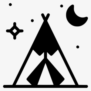 300x300 teepee png, transparent teepee png image free download
