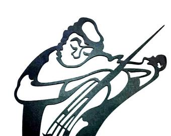 340x270 Jewish Artists Etsy